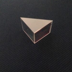 Genuine NEC NP4100 Reflective Prism
