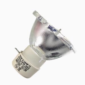 Optoma EP761 projector lamp, Philips genuine