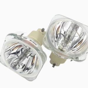Optoma EW1610 original projector lamp