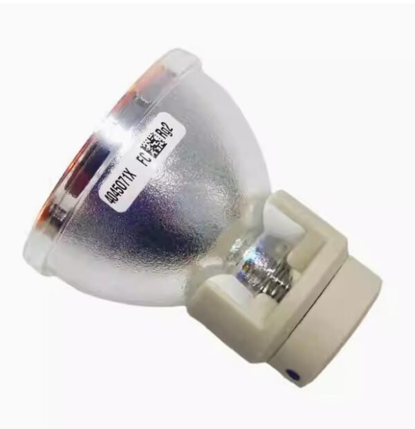 Optoma EW605ST projector lamp, compatible with EX605ST