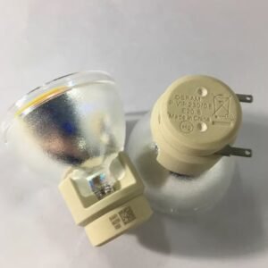 Optoma EX565UT Original Projector lamp