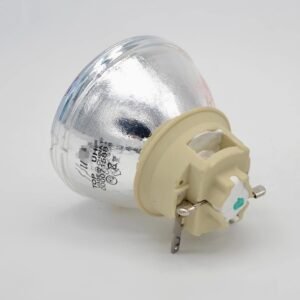 Optoma UHD506 Projector Replacement Lamp OEM