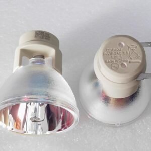 Optoma EX631 projector lamp, OSRAM OEM, Compatible with EW631
