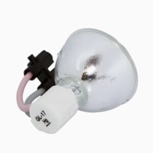 Optoma HD72 genuine projector lamp