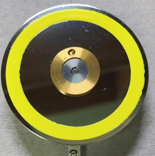 Sony VPL-PHZ60 projector genuine laser color wheel
