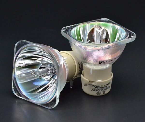 Optoma ep763 projector lamp