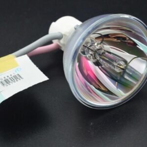 Optoma EP721 PROJECTOR GENUINE LAMP, COMPATIBLE WITH EP727