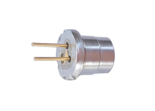 NUBM0G blue laser diode