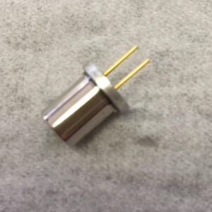 NUGM01 green laser diode