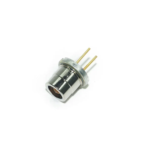 Nichia green laser diode, NUGM04