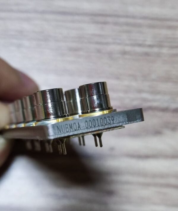 Sony VPL-U300WZ projector replacement laser light bank, NUBM0A
