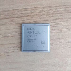 XC7K325T-2FFG900I -FFG676 BGA900