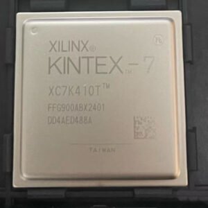 XC7K410T-2FFG900I