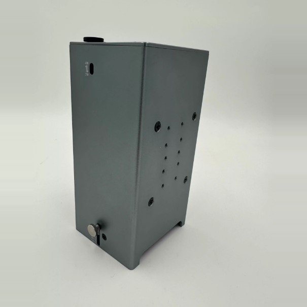 180W Engraving & Cutting Laser Head | NICHIA 450nm / 455nm 40W High Power Laser Module - Image 2