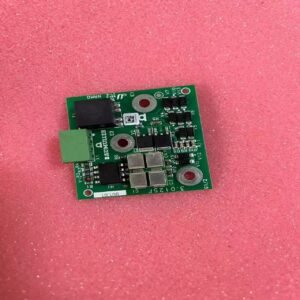 Baumuller Servo Drive Trigger Board 3.0125F