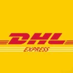 DHL express