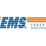 EMS express