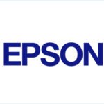 Epson Projector lamps