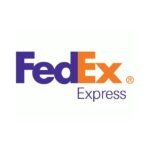 FedEx Express