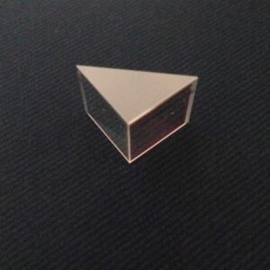 NEC NP4100 projector rojection Reflective Prism | Genuine spare parts | Also fits Sanyo PDG-DXT10L and Vivitek Projector