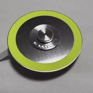 NEC PH350Q40L Replacement Phosphor Wheel