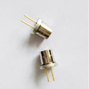 Nichia NUBM05 Laser Diode