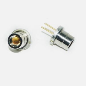 NICHIA NUBM06 laser diode