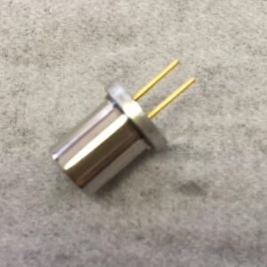 Nichia NUBM07 Laser diode