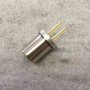 NICHIA NUBM08 Laser Diode