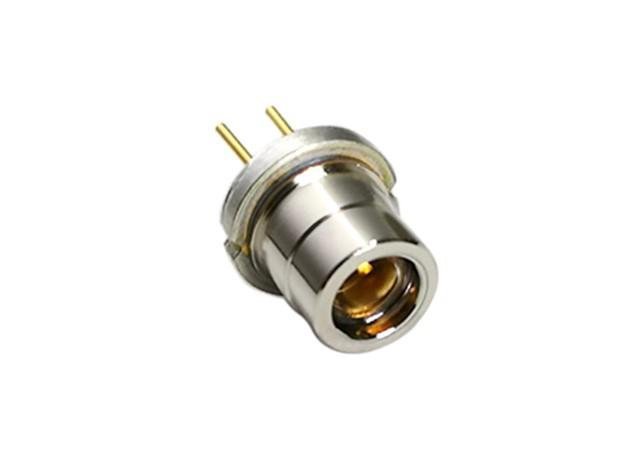 Nichia NUBM0A Laser diode