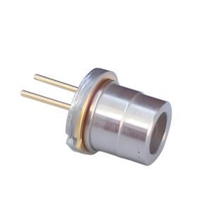 NICHIA NUBM0C Laser Diode