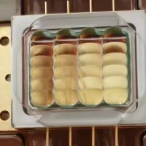 EPSON CB-L1070U Projector laser module