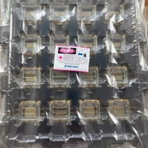 Nichia NUBM35 Laser Module