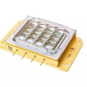 Nichia NUBM3C Laser Unit | 112W Projector Light Source