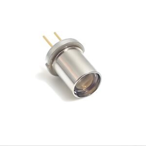 NICHIA NUBM46 Laser Diode