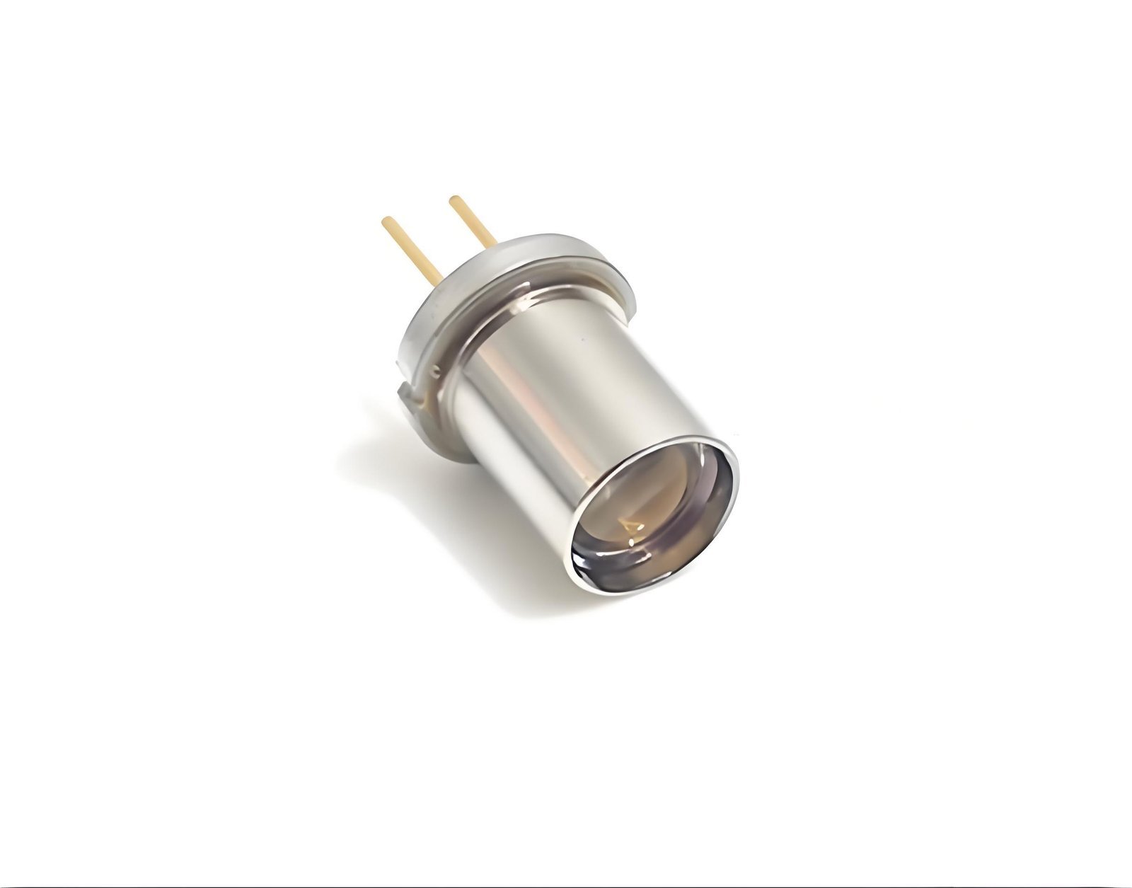 NICHIA NUBM46 Laser Diode