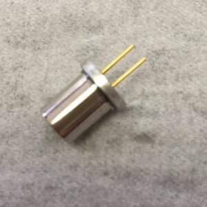 Nichia NUGM01 laser diode, green