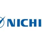 Nichia Laser diodes
