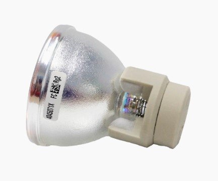 acer H5350 Original projector Lamp - P-VIP 180W/160W 0.8 E20.8 - Image 3