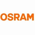 OSRAM P-VIP lamp