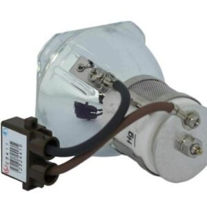 Optoma Ep732B projector lamp