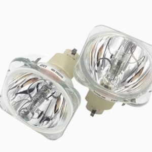 Original Optoma EW1610 Projector Lamp