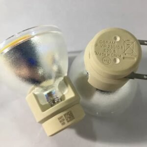 Optoma EW610ST Projector Lamp-P-VIP 230W/190W 0.8 E20.8