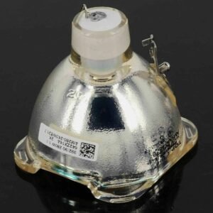 Optoma EW675UT projector Lamp | Fits EW675UTi