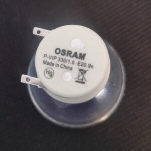 Original Optoma EX785 projector Lamp