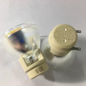 Original Optoma EX565UT Replacement Lamp