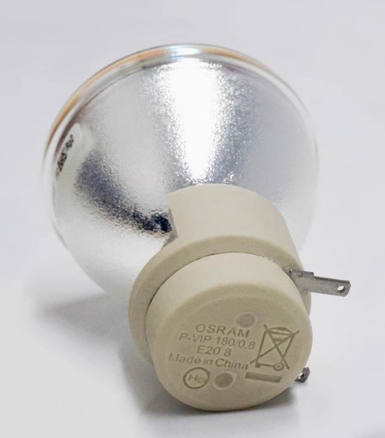 Acer H5350 Projector Lamp - Genuine Replacement Bulb