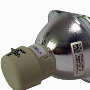 Genuine Optoma HD82 replacement Lamp - UHP200W