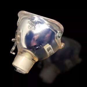 Optoma TX1080 Projector Lamp, compatible with P350