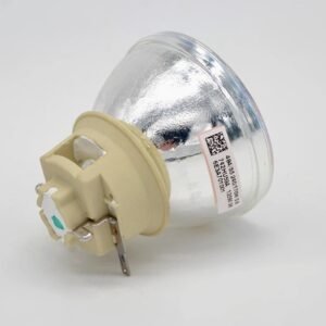 Original Optoma UHD35 replacement Lamp